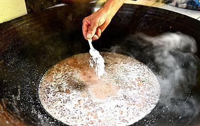 《拉娜的星球》Steam特别好评 但峰值仅473人